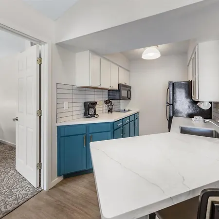 Sonesta Es Suites Chatsworth Los Angeles Exterior photo