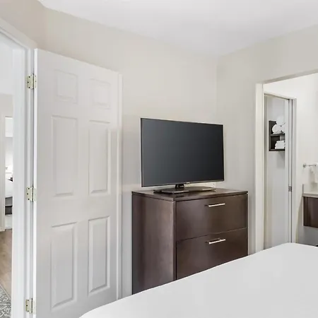 Sonesta Es Suites Chatsworth Los Angeles Exterior photo