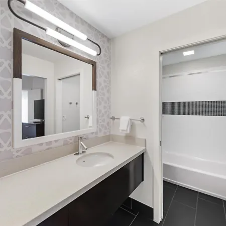 Sonesta Es Suites Chatsworth Los Angeles Exterior photo