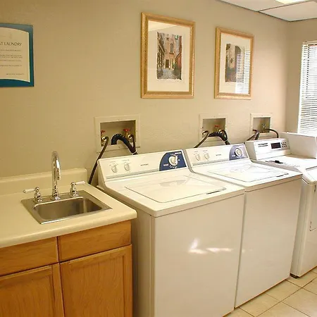 Sonesta Es Suites Chatsworth 