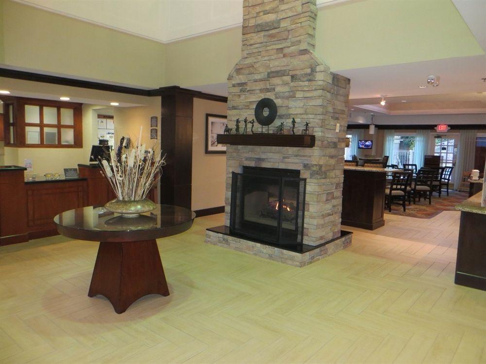 Sonesta Es Chatsworth Hotel 3*