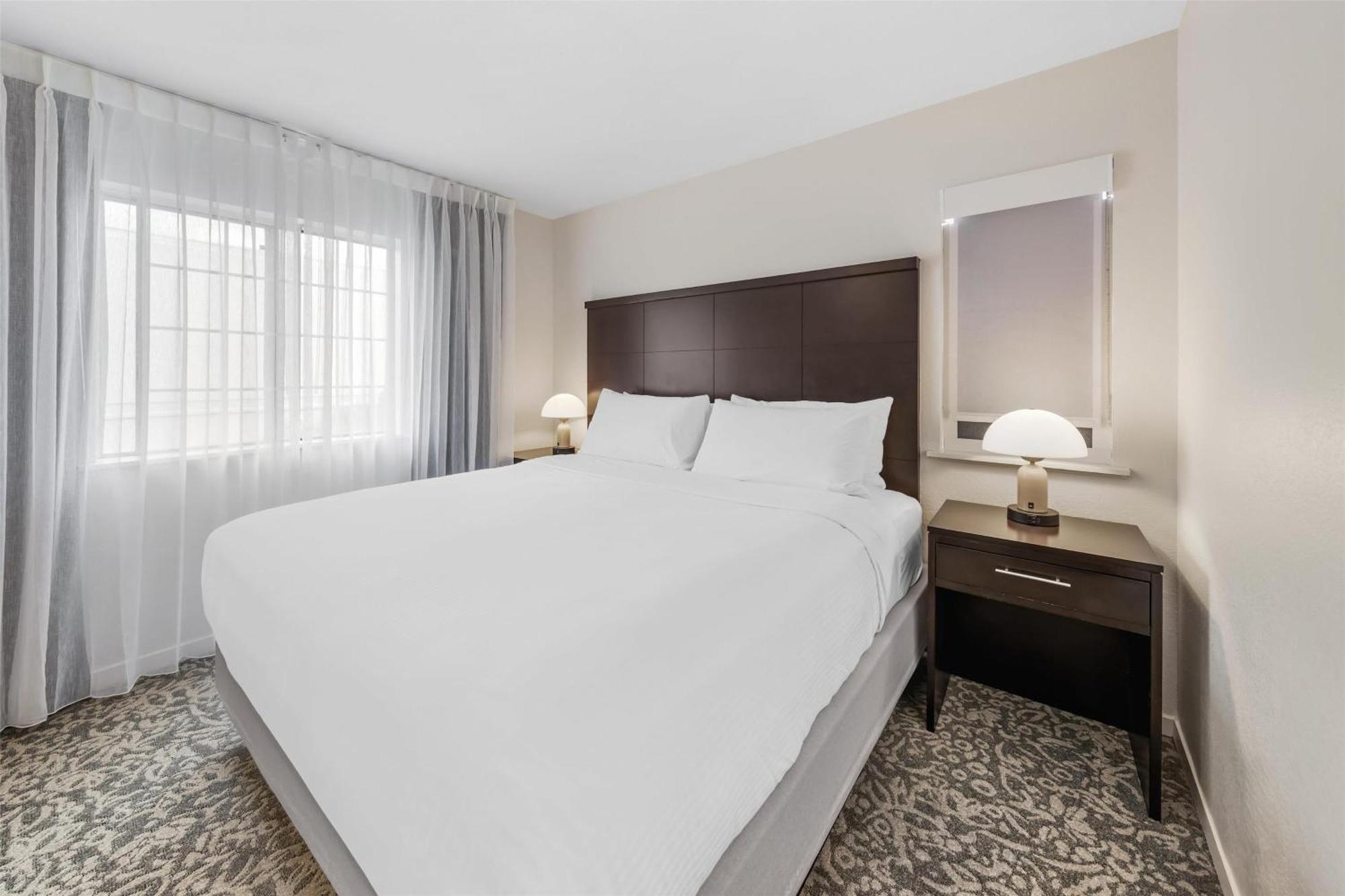 Sonesta Es Chatsworth Hotel 3*