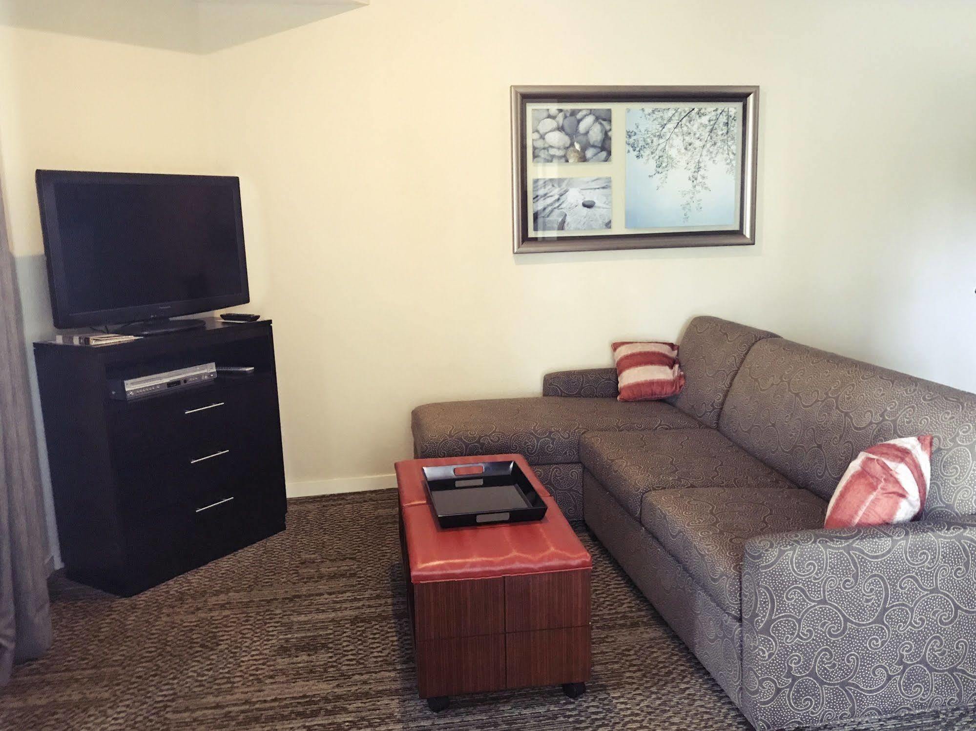 Hotel Sonesta Es Chatsworth