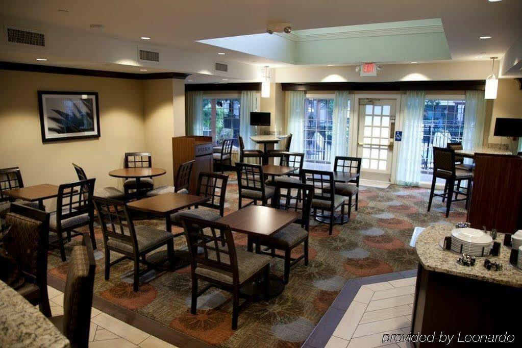 Sonesta Es Chatsworth 3* Los Angeles