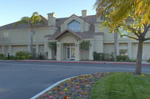 Sonesta Es Chatsworth Hotel 3*